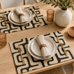 meandorplace mats