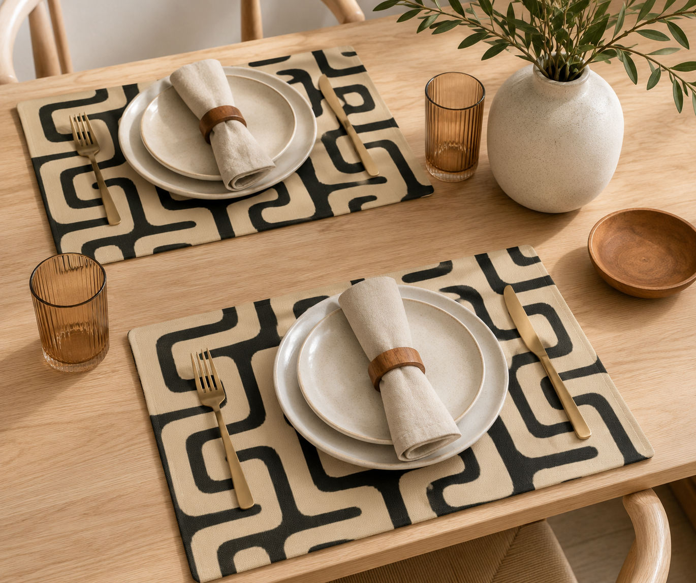 meandorplace mats