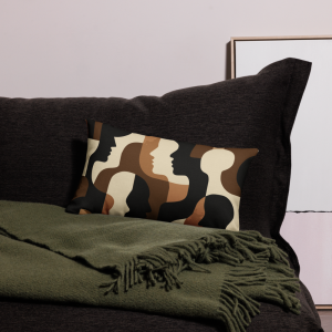 all over print premium pillow case 20x12 back 692d0a9881a07
