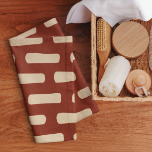 hand towel white 28 x 16 front 692d09901bb5b (1)