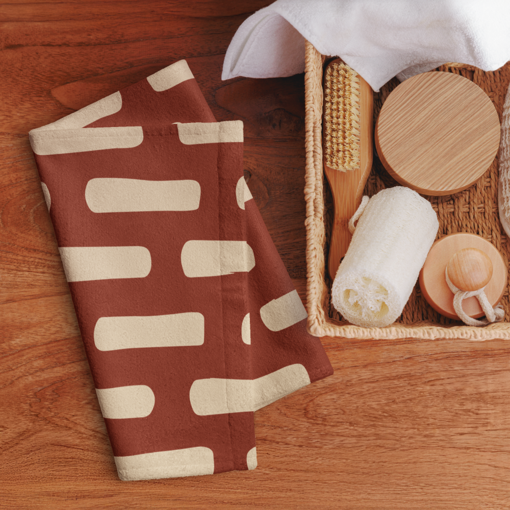 hand towel white 28 x 16 front 692d09901bb5b (1) hand towel white 28 x 16 front 692d09901bb5b (1)