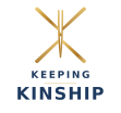 KeepingKinShip
