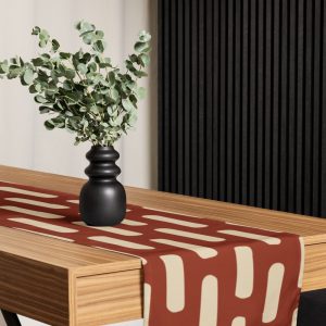 table runner white front 692d08e8b9cc2