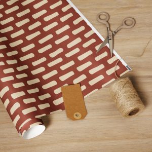wrapping papers white glossy 30x36 front 692d0945e6f77