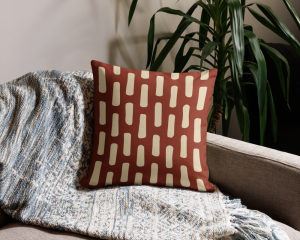 all over print premium pillow case 18x18 front 692d0969b67ed